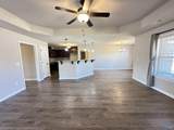 109 Lois Mance Lane - Photo 16