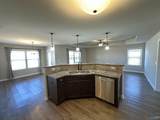109 Lois Mance Lane - Photo 17