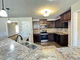 109 Lois Mance Lane - Photo 18