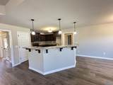 109 Lois Mance Lane - Photo 20