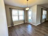 109 Lois Mance Lane - Photo 21
