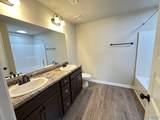 109 Lois Mance Lane - Photo 24