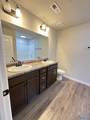 109 Lois Mance Lane - Photo 25