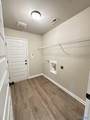 109 Lois Mance Lane - Photo 26
