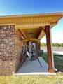 109 Lois Mance Lane - Photo 27