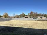 109 Lois Mance Lane - Photo 28