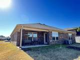 109 Lois Mance Lane - Photo 3