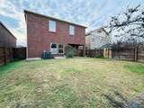115 Pitts Griffin Drive - Photo 40