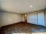 3720 County Road 1224 - Photo 13