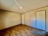 3720 County Road 1224 - Photo 20