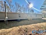 3720 County Road 1224 - Photo 32