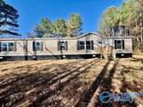 3720 County Road 1224 - Photo 35