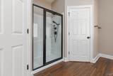 223 Clouds Creek Drive - Photo 16