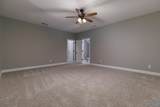 223 Clouds Creek Drive - Photo 18