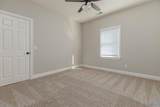 223 Clouds Creek Drive - Photo 22