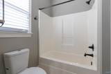 223 Clouds Creek Drive - Photo 25