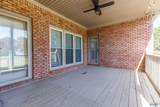 223 Clouds Creek Drive - Photo 35