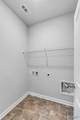 114 Canonbury Drive - Photo 15
