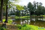 114 Canonbury Drive - Photo 24
