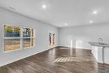 114 Canonbury Drive - Photo 25