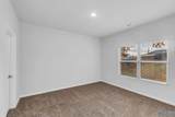 114 Canonbury Drive - Photo 26