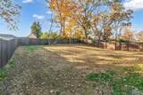 114 Canonbury Drive - Photo 30