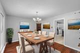 203 Wimbledon Drive - Photo 10