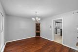 203 Wimbledon Drive - Photo 11