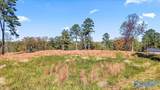 474 Mccorkle Mountain Road - Photo 18