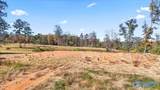 474 Mccorkle Mountain Road - Photo 23