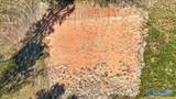 474 Mccorkle Mountain Road - Photo 6