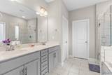 104 Cove Brook Drive - Photo 25
