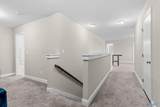 104 Cove Brook Drive - Photo 28