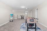 104 Cove Brook Drive - Photo 30