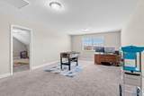 104 Cove Brook Drive - Photo 32