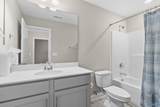 104 Cove Brook Drive - Photo 39