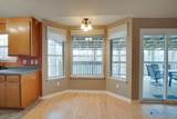 143 Rebecca Pines Drive - Photo 10