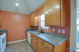 143 Rebecca Pines Drive - Photo 11