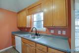 143 Rebecca Pines Drive - Photo 12