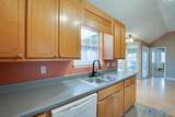 143 Rebecca Pines Drive - Photo 14