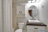 143 Rebecca Pines Drive - Photo 29