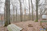 143 Rebecca Pines Drive - Photo 38