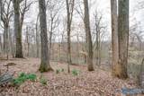 143 Rebecca Pines Drive - Photo 40