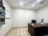 4820 University Drive - Photo 9