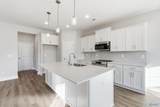 118 Cowdray Circle - Photo 3