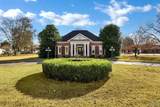2642 College Street - Photo 1