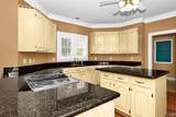 2642 College Street - Photo 10
