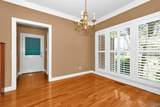 2642 College Street - Photo 12