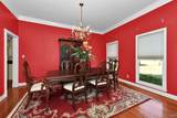 2642 College Street - Photo 13