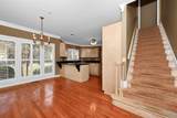 2642 College Street - Photo 14